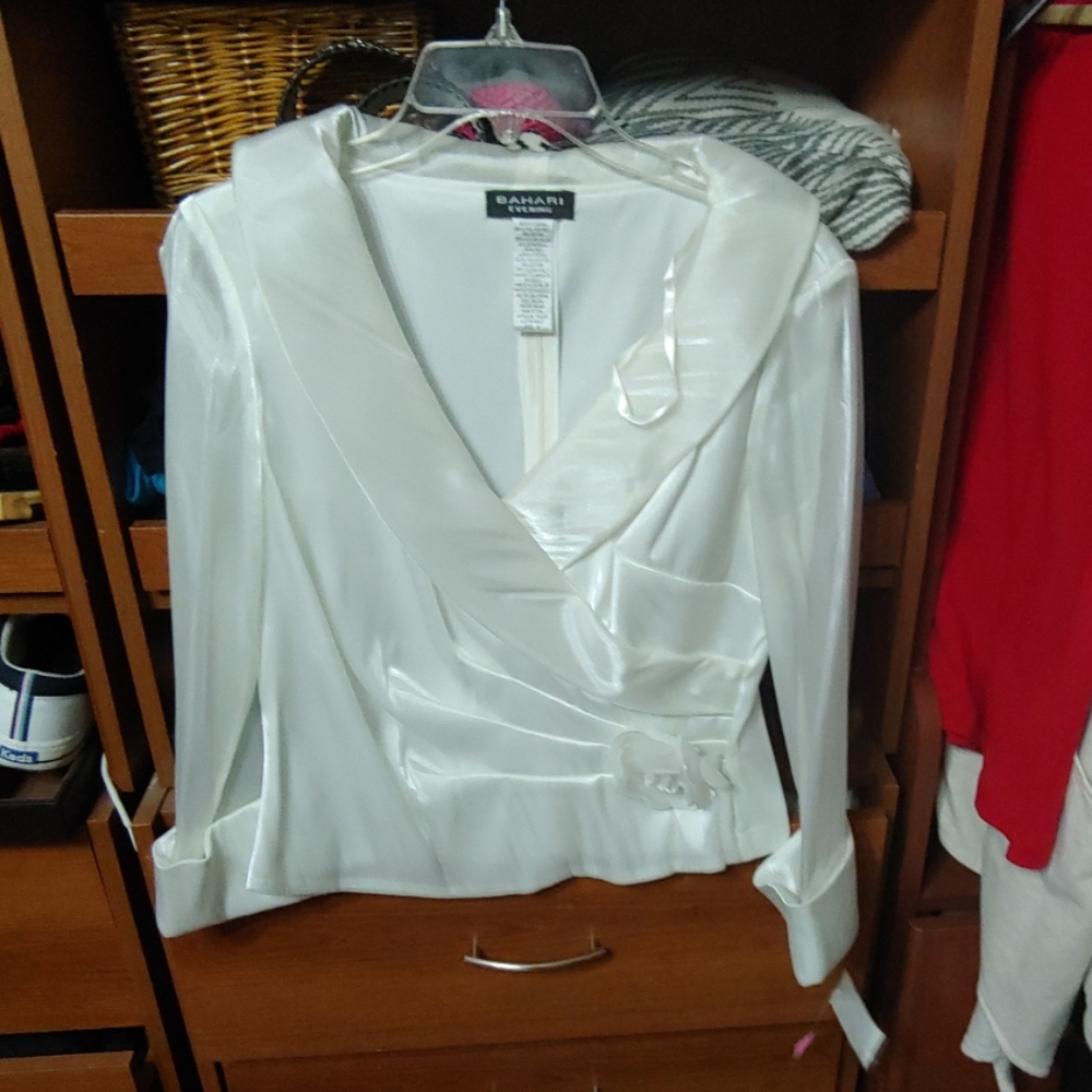 Holiday Top